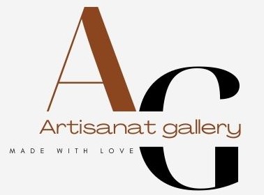 Artisanat Gallery